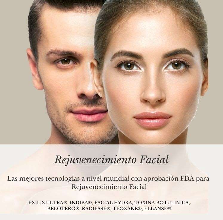 ofertas indiba, botox, radiesse madrid black friday Laser Natura